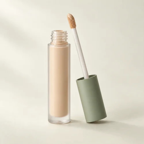 All-Day Radiance Concealer