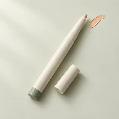 All-Night Stay Spot Eraser
