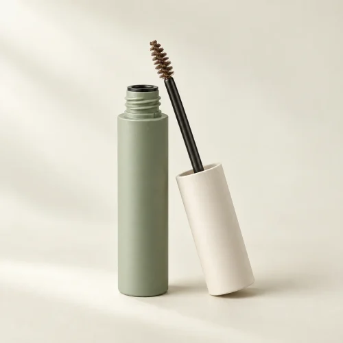 Air Brow Tinted Volumizing Gel