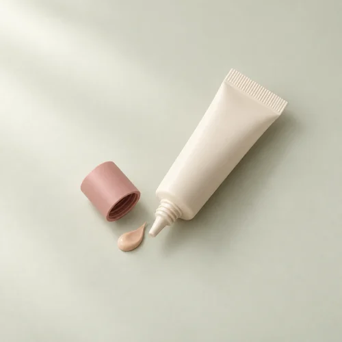 All-Nighter Eyeshadow Primer Potion