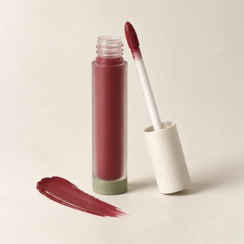 Berry Bliss Long-Lasting Lip Stain