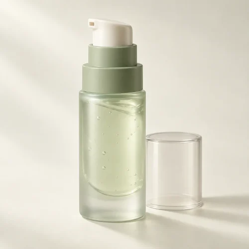 All-Day Grip Adhesive Primer