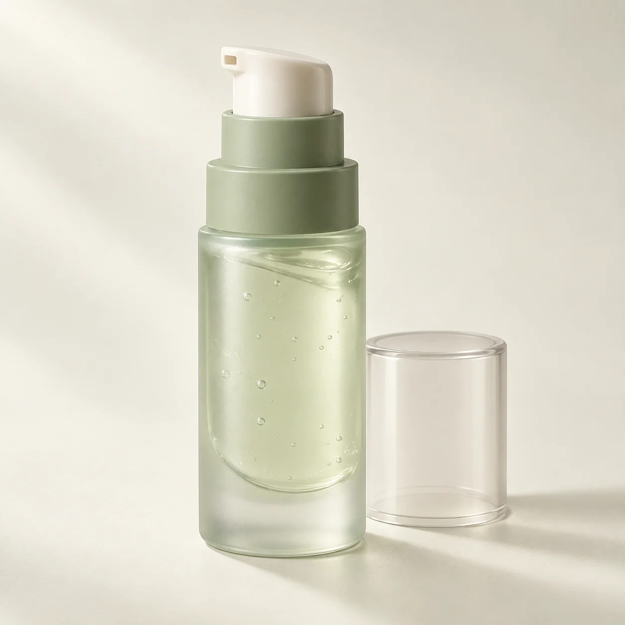 All-Day Grip Adhesive Primer