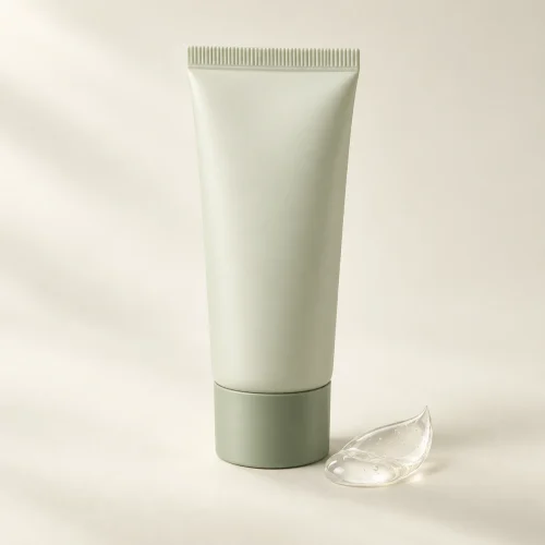 AquaHold Hydro Grip Primer