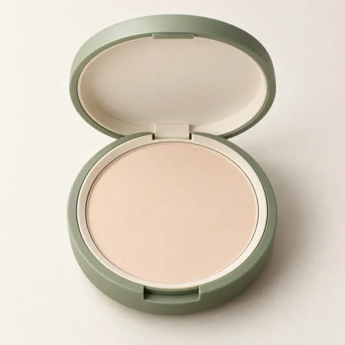 Airbrush Flawless Finish Setting Powder