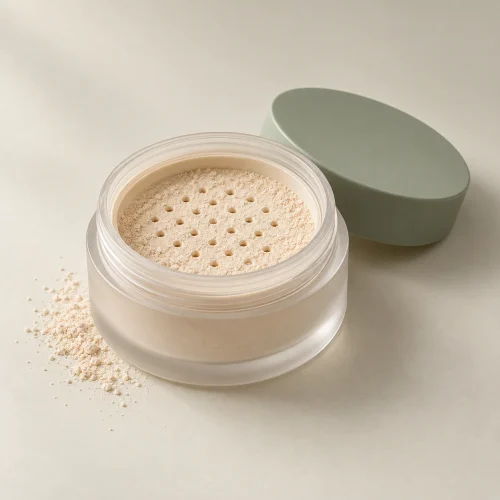 Airset Radiant Loose Setting Powder